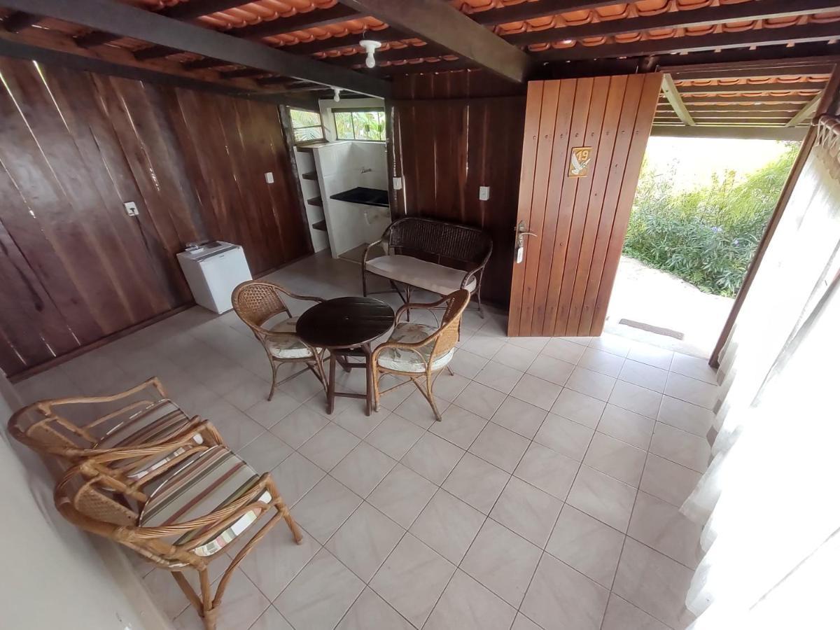Recanto Da Grande Paz Estalagem 4*